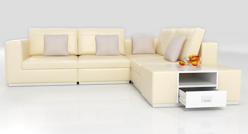 online prodaja GS118